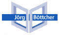 Jörg Böttcher Metallbaumeister