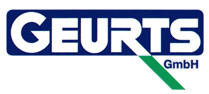 Abflußreinigung Herbert Geurts GmbH in Frankfurt am Main - Logo