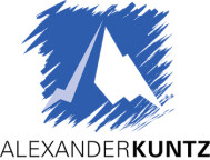 Alexander Kuntz - Wirtschaftsprüfer | Steuerberater