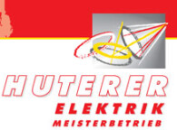 Huterer Elektrik GmbH