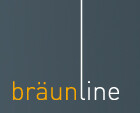 Alexander Bräunlein Schreinerei in Büchenbach - Logo