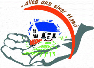 Hausmeisterservice Rainer Andresen in Garding - Logo