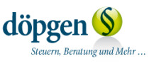 Döpgen Steuerberatungsgesellschaft GmbH & Co. KG