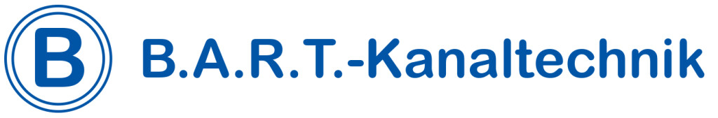 Bild zu B.A.R.T. Kanaltechnik Herbert Mensinger, Alexander Menzinger, Marcel Reitz GbR in Köln