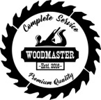 Firma Woodmaster