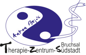 Therapie-Zentrum-Suedstadt-Bruchsal in Bruchsal - Logo