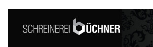 Schreinerei Büchner in Eltville am Rhein - Logo