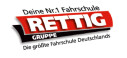 Bild: Fahrschule Rettig GmbH in Köln