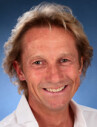 Dr.med.dent.
Thomas Herold