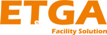 ETGA Facility Solution GmbH & Co. KG