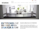 Bild: Studio43 GmbH in München