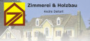 Bild: Andre Deitert Zimmerei und Holzbau in Duisburg