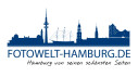 Bild: Fotowelt-Hamburg in Hamburg