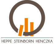 Heppe und Steinborn Henczka