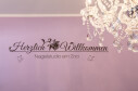Bild: Nagelstudio am Zoo Sandra Dias Natário in Düsseldorf