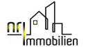Bild: Nord Rhein Immobilien in Bochum