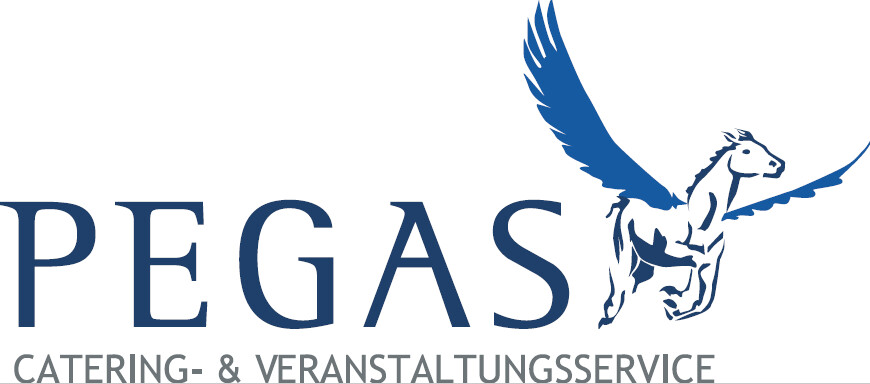 Pegas Catering- und Veranstaltungsservice in Filderstadt - Logo