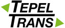 Bild: Tepel Transport GmbH & Co.KG in Wuppertal