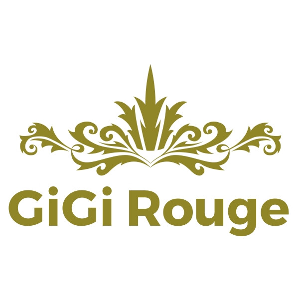 GiGi Rouge in Hannover - Logo
