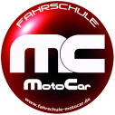Bild: Fahrschule MotoCar in Köln