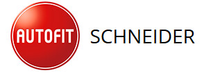 Schneider Automobile in Staßfurt - Logo