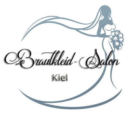 Brautkleid-Salon-Kiel in Schönkirchen - Logo