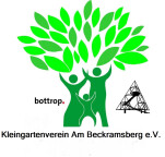 Kleingartenverein Am Beckramsberg e.V. Vereinsmanagement Vereinsmanagement