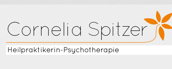 Bild zu Cornelia Spitzer Heilpraktikerin für Psychotherapie in Langenfeld im Rheinland Bild zu Cornelia Spitzer Heilpraktikerin für Psychotherapie in Langenfeld im Rheinland