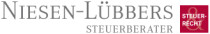 Niesen-Lübbers Steuerberater