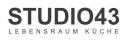 Bild: Studio43 GmbH in München