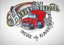 Bild: Umzüge und Klaviertransporte Heepen & Melzer in Essen, Ruhr