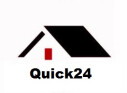 Bild: Quick24 Umzüge in Köln