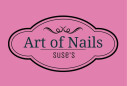 Suses Art of Nails