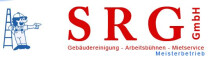 SRG Gebäudereinigung GmbH