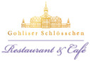 Bild: Restaurant & Cafe Gohliser Schlösschen in Leipzig