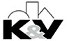 Bild zu K&V Kirsammer&Vohrer Immobilien GmbH in Eningen unter Achalm