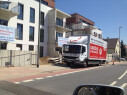 Bild: RST-SYSTEMTRANS Ranko Simonovic in Frankfurt am Main