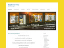 Bild: DigiTrend-Foto in Stuttgart