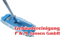 Gebäudereinigung P & M Jansen GmbH