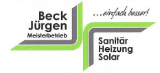 preview.image