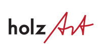 Logo von holzArt - Inh. Thorsten Buhse Tischlerei