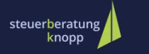 Steuerberatung Knopp