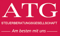 ATG – Amira Treuhandgesellschaft Chemnitz mbH Steuerberatungsgesellschaft
