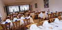 Bild: Restaurant Jahnturnhalle in Ludwigshafen am Rhein