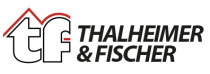 Thalheimer Bedachungs GmbH