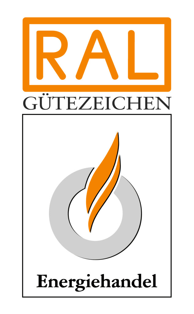 Hans Engelke Energie OHG in Berlin - Logo