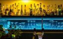 Bild: Bistro Harmony in München