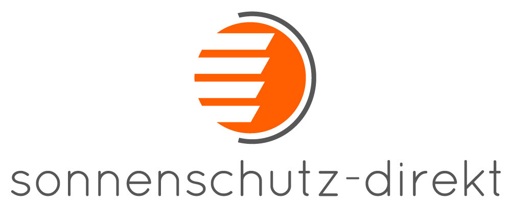 Sonnenschutz-Direkt Sonnenschutzsysteme in Schmalkalden - Logo
