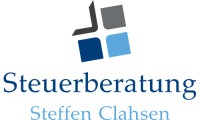 Steffen Clahsen Steuerberatungsgges. mbH