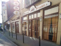 Bild: Ristorante Mezza-Notte in Leverkusen